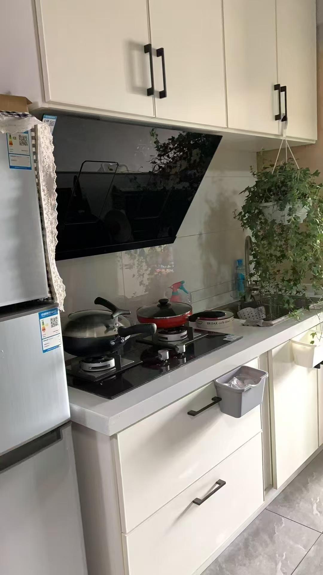 整租·国鸿香樟苑