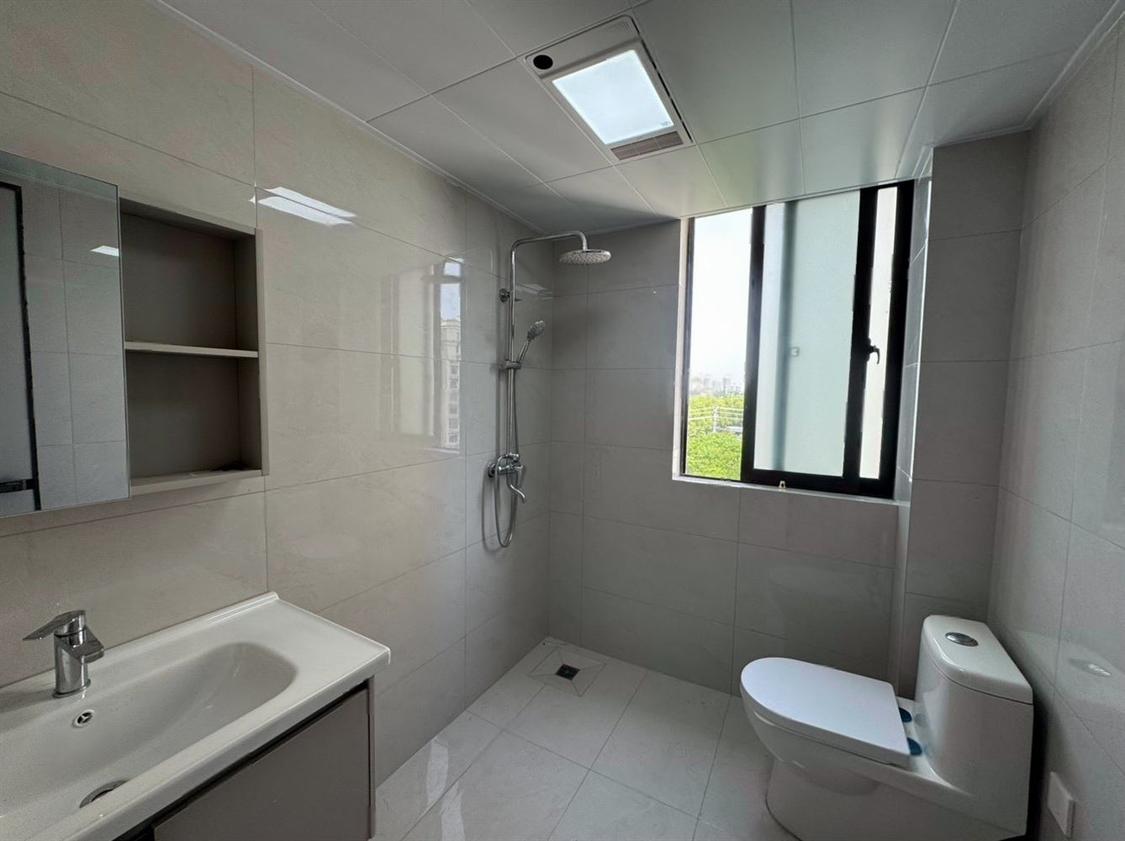 整租·中凯龙湖领墅