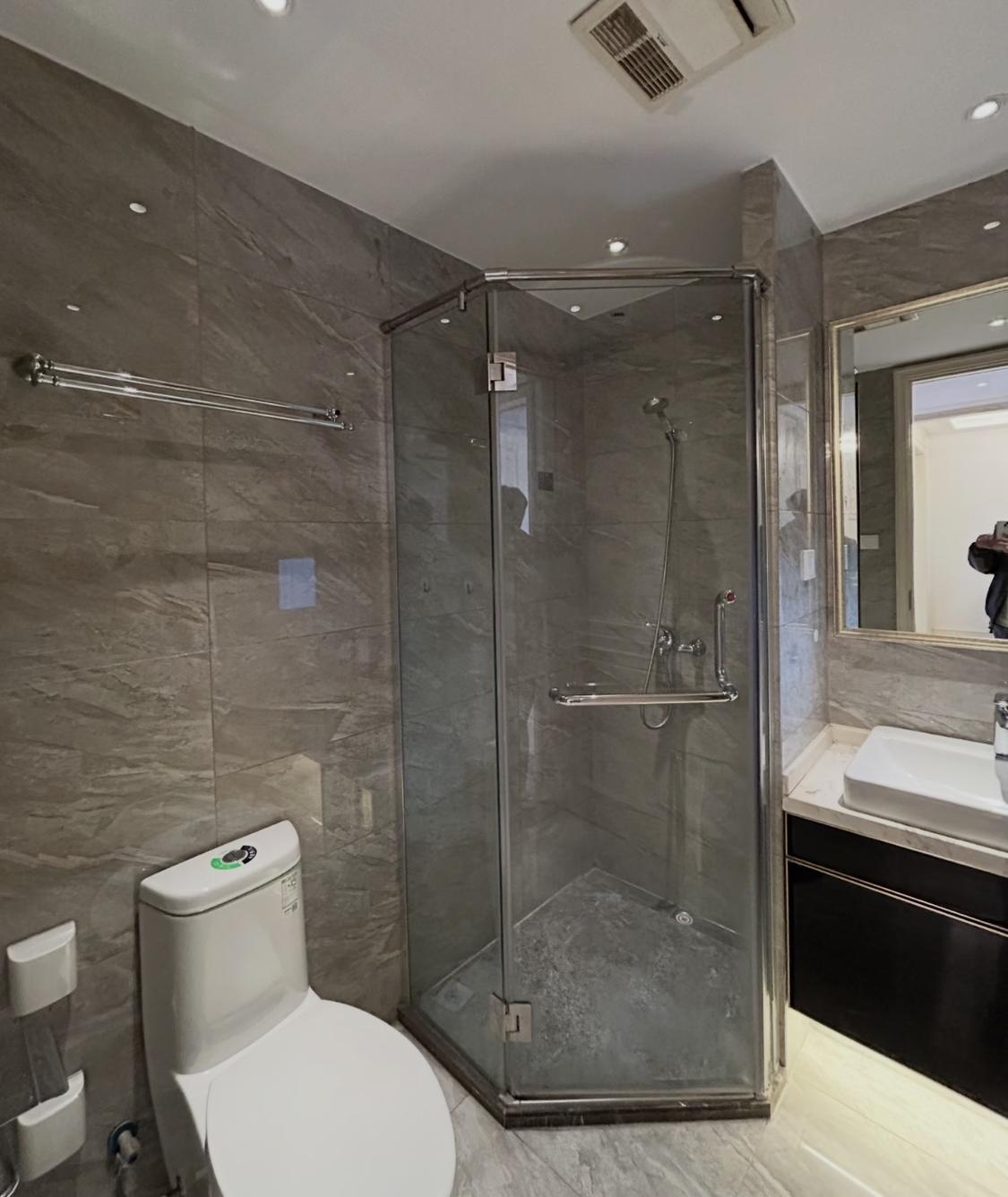 整租·建园小区