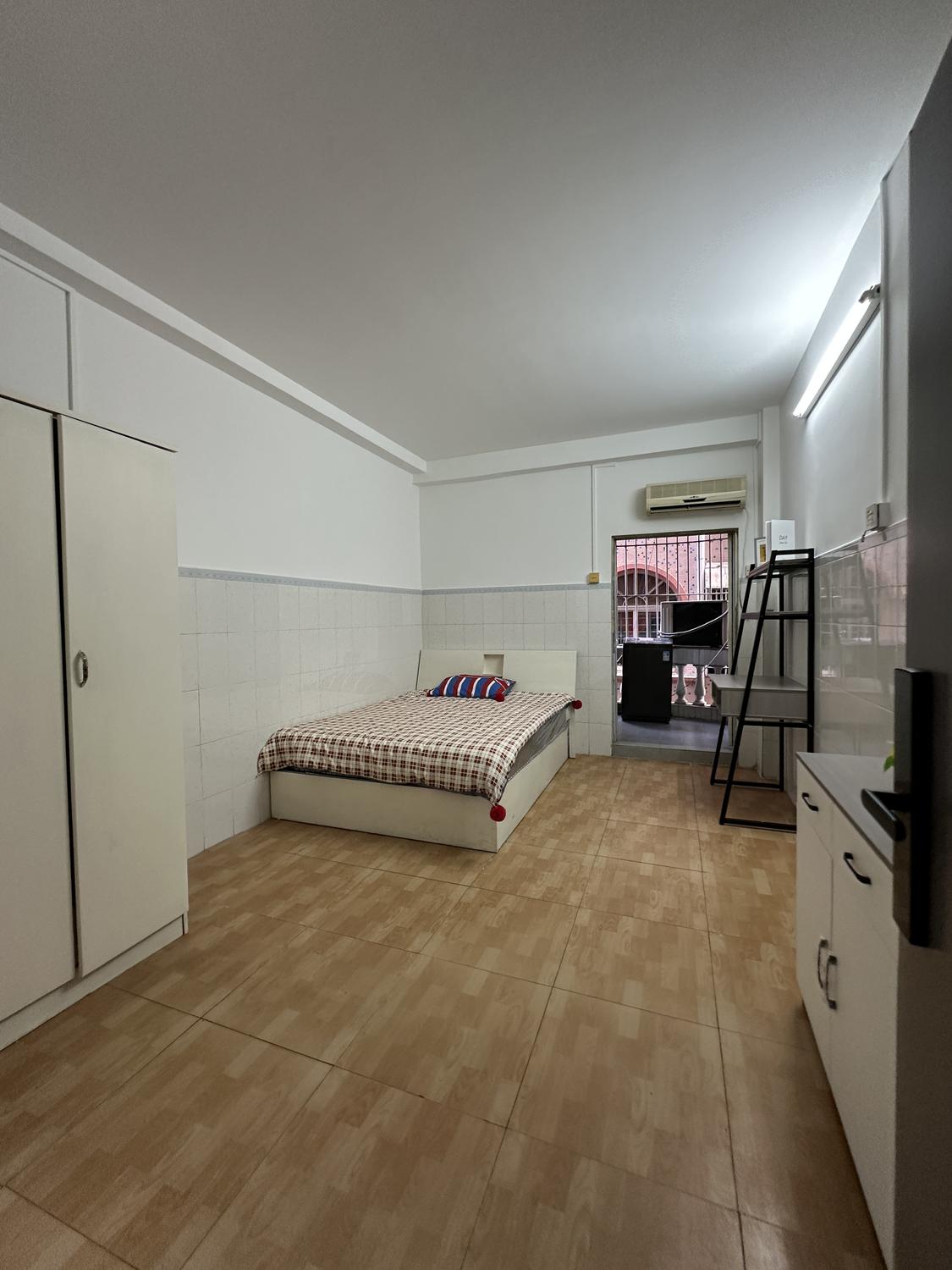 整租·鸿昌二路2号