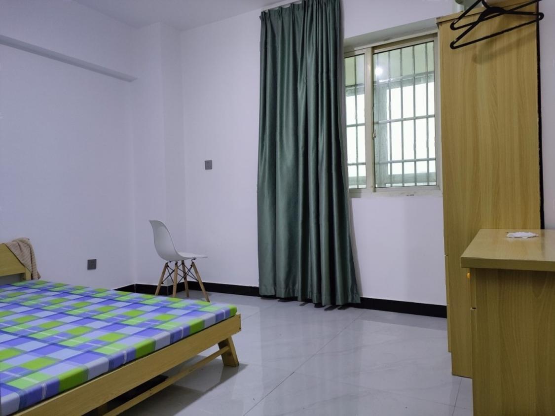 整租·永丰家园