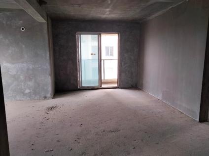 北京楚天都市朗园3室2厅90.94平高楼层/共33层