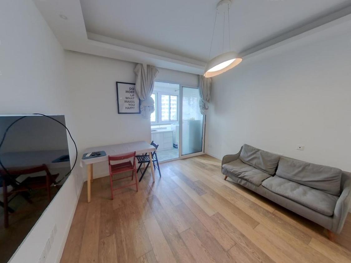 整租·万源杰座