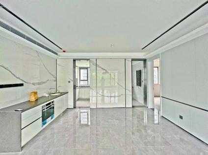 北京崂山壹号院3室2厅150平低楼层/共11层