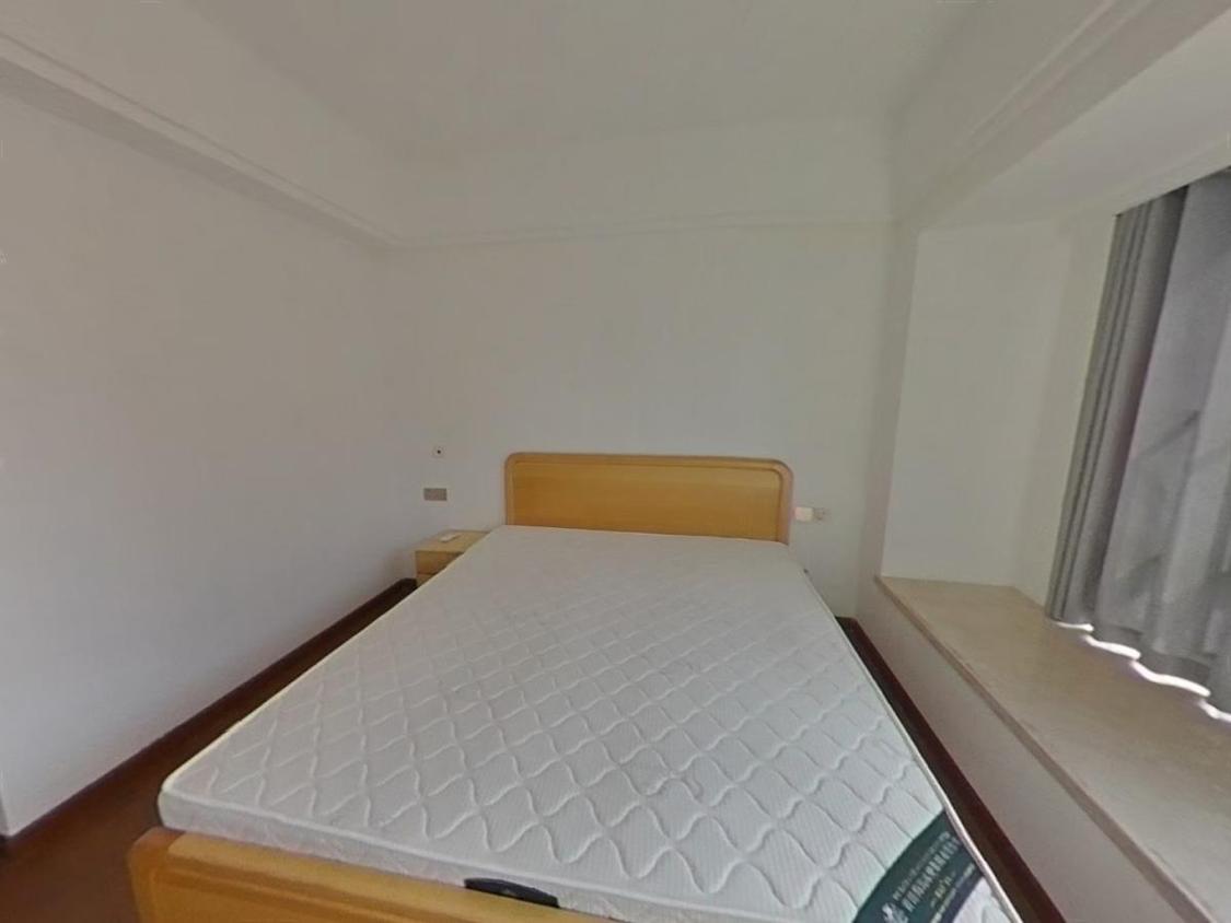 整租·泰禾佛山院子