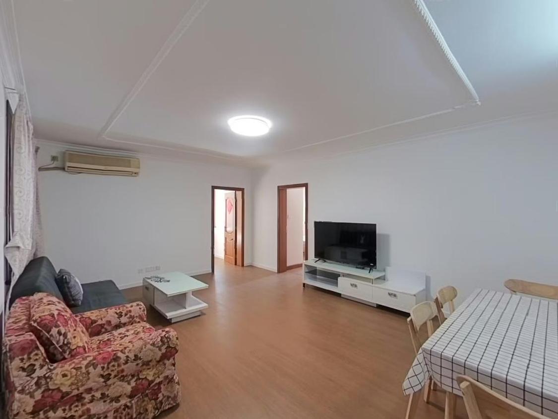 整租·康海大楼