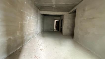 北京海墅湾3室2厅109平中楼层/共28层