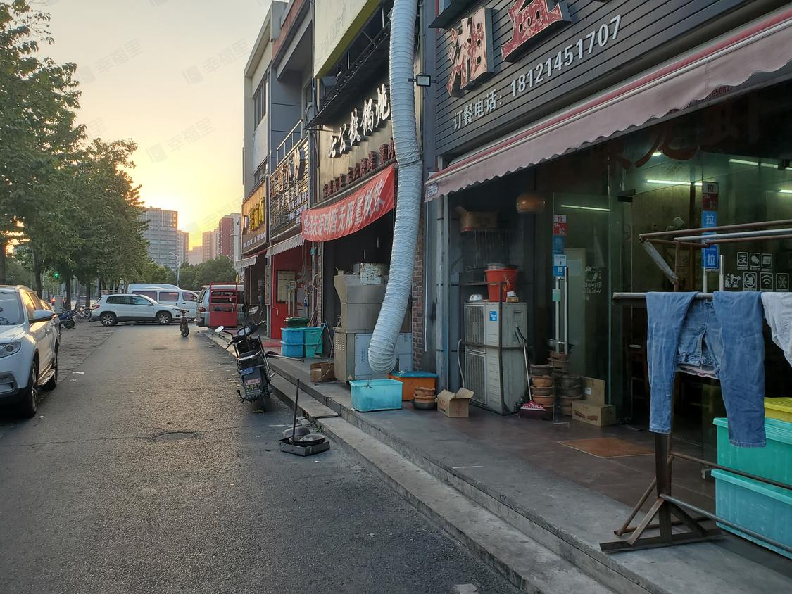 上海嘉定-南翔/暂无年代金通路1182号
