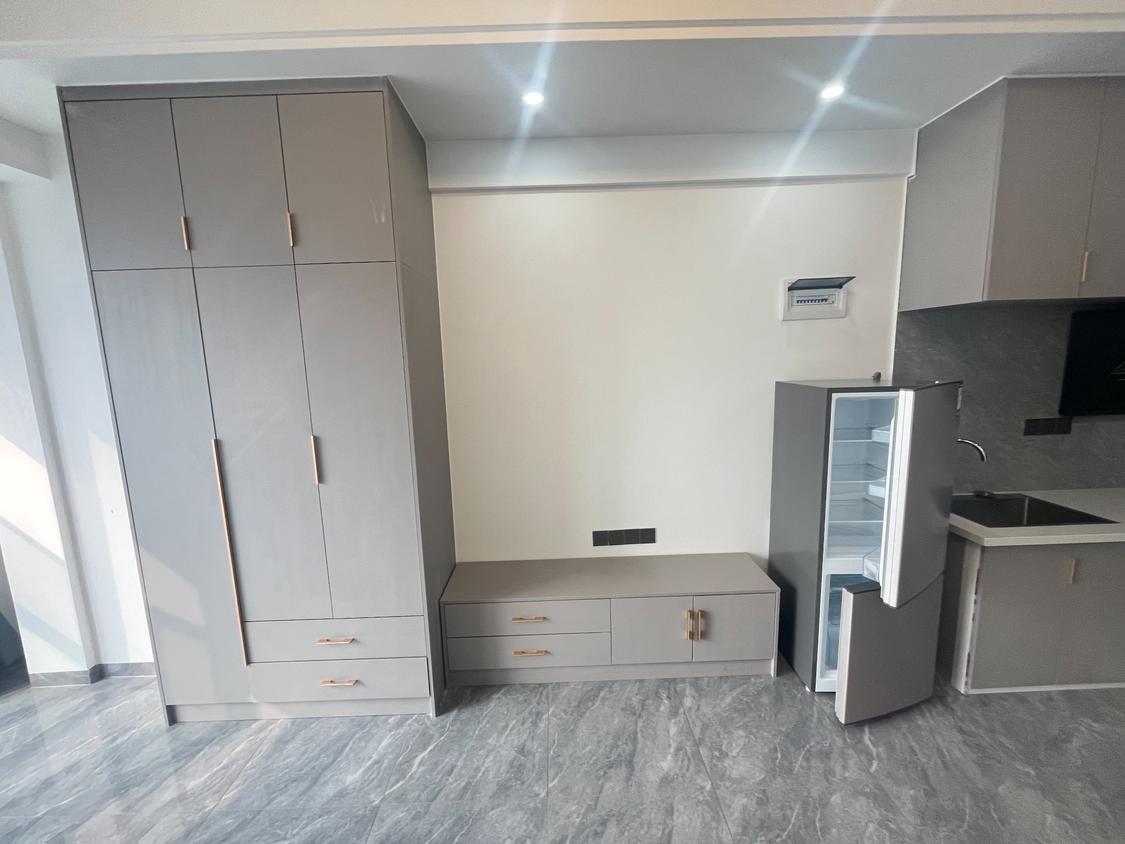 整租·传奇国际广场