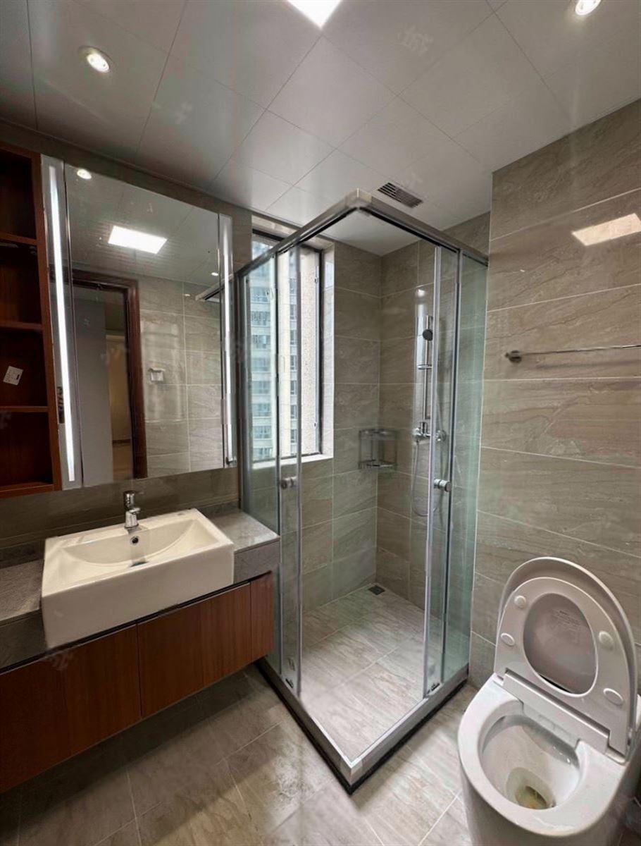 整租·万联花园