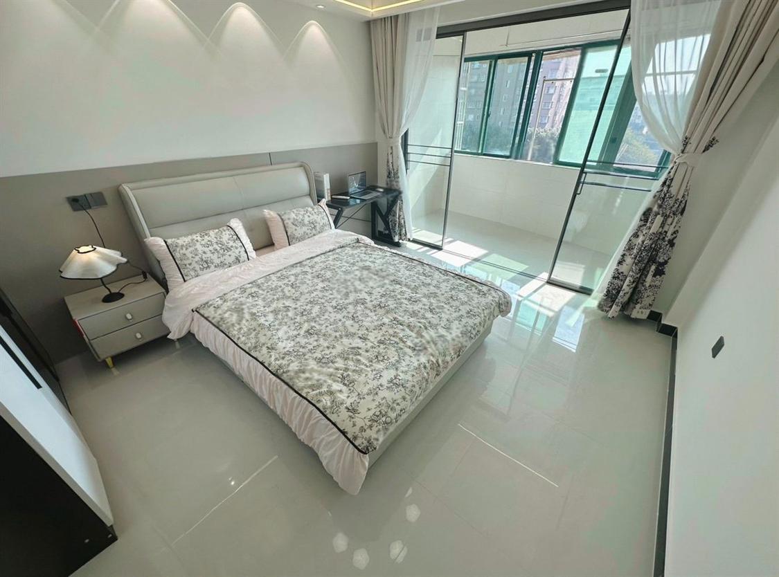 合租·松南城玉阳苑