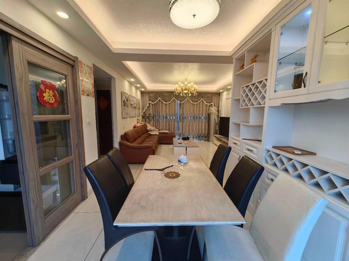 整租·虎门碧桂园