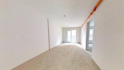 北京远洋心苑3室2厅94.28平低楼层/共45层