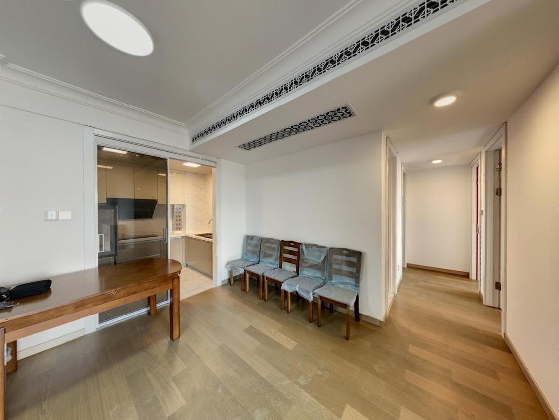 整租·海棠别院