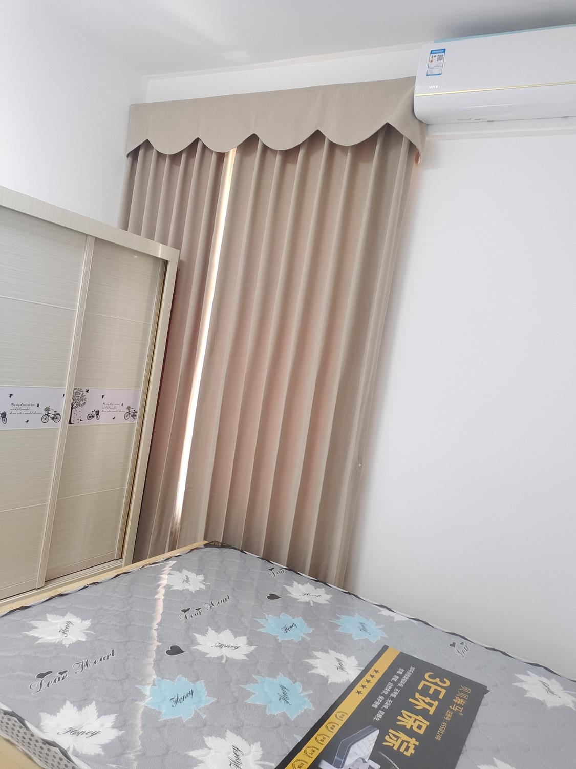 整租·三友南城