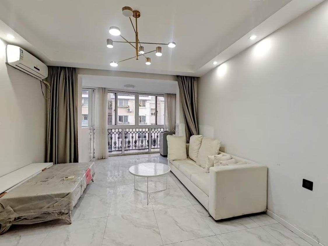 整租·伟业金锦苑(三村)