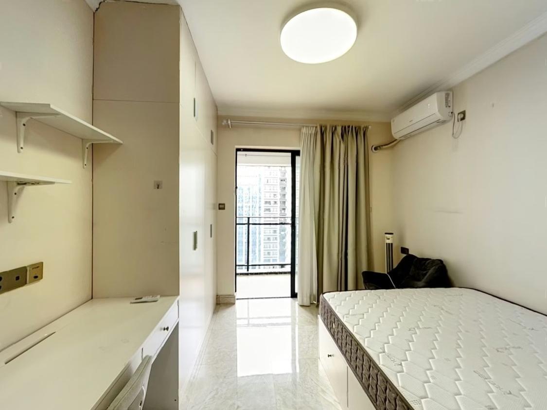 整租·祈福缤纷汇