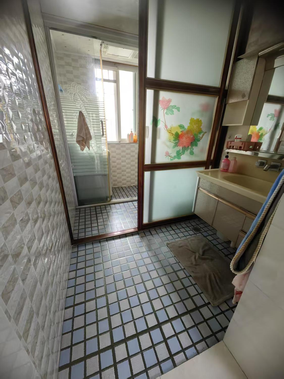 整租·年丰新村(昆山)