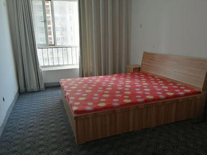 北京维多利亚夏郡3室2厅132平中楼层/共30层