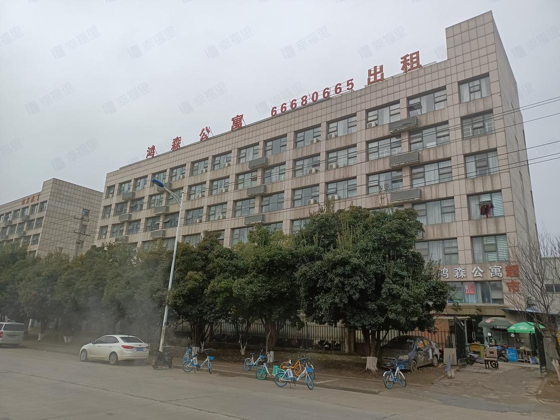 合肥经开-莲花路/暂无年代合肥中特玻璃有限公司