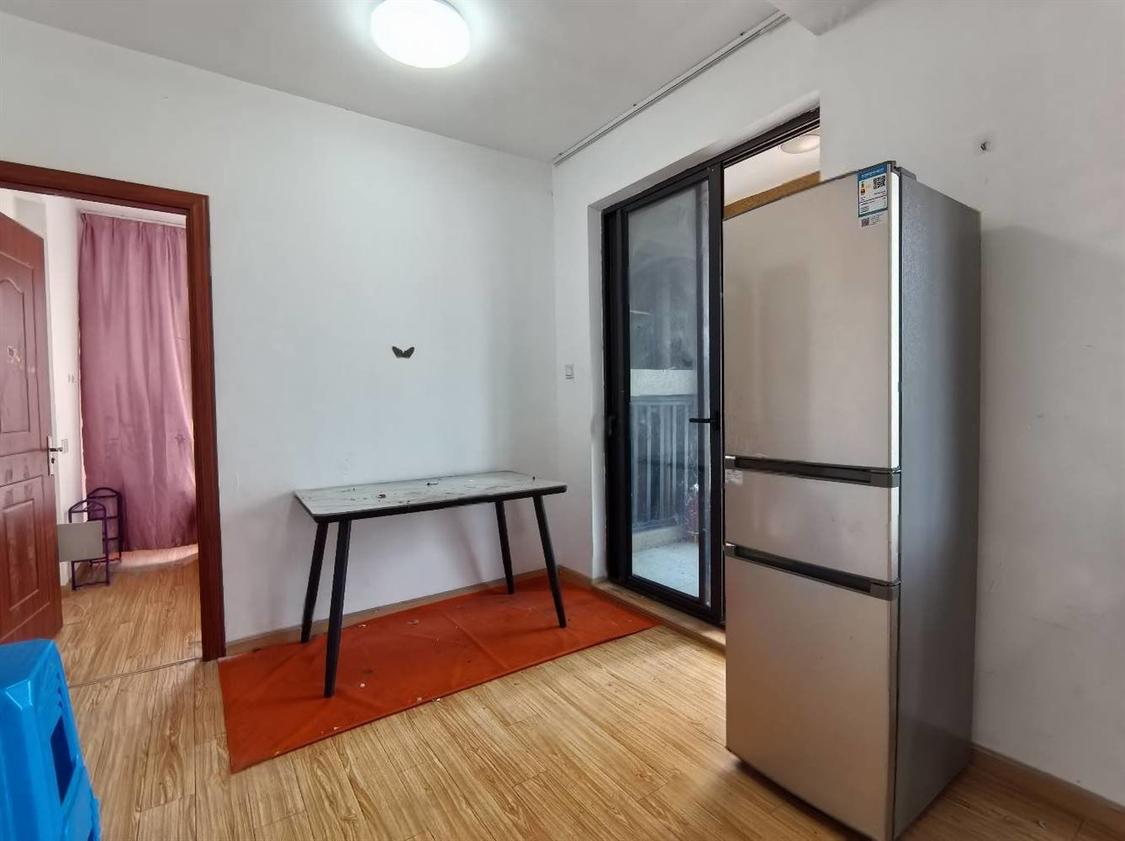 整租·中盛豪廷(锦园)