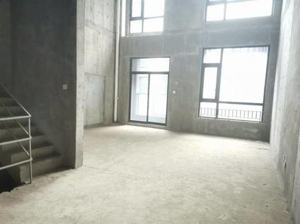 北京阳光城上林府4室2厅188.73平底层/共3层