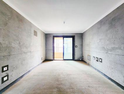 北京万华城华府3室2厅116.33平高楼层/共34层