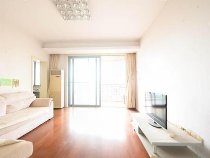 北京金桥爱建园4室2厅125.36平高楼层/共19层