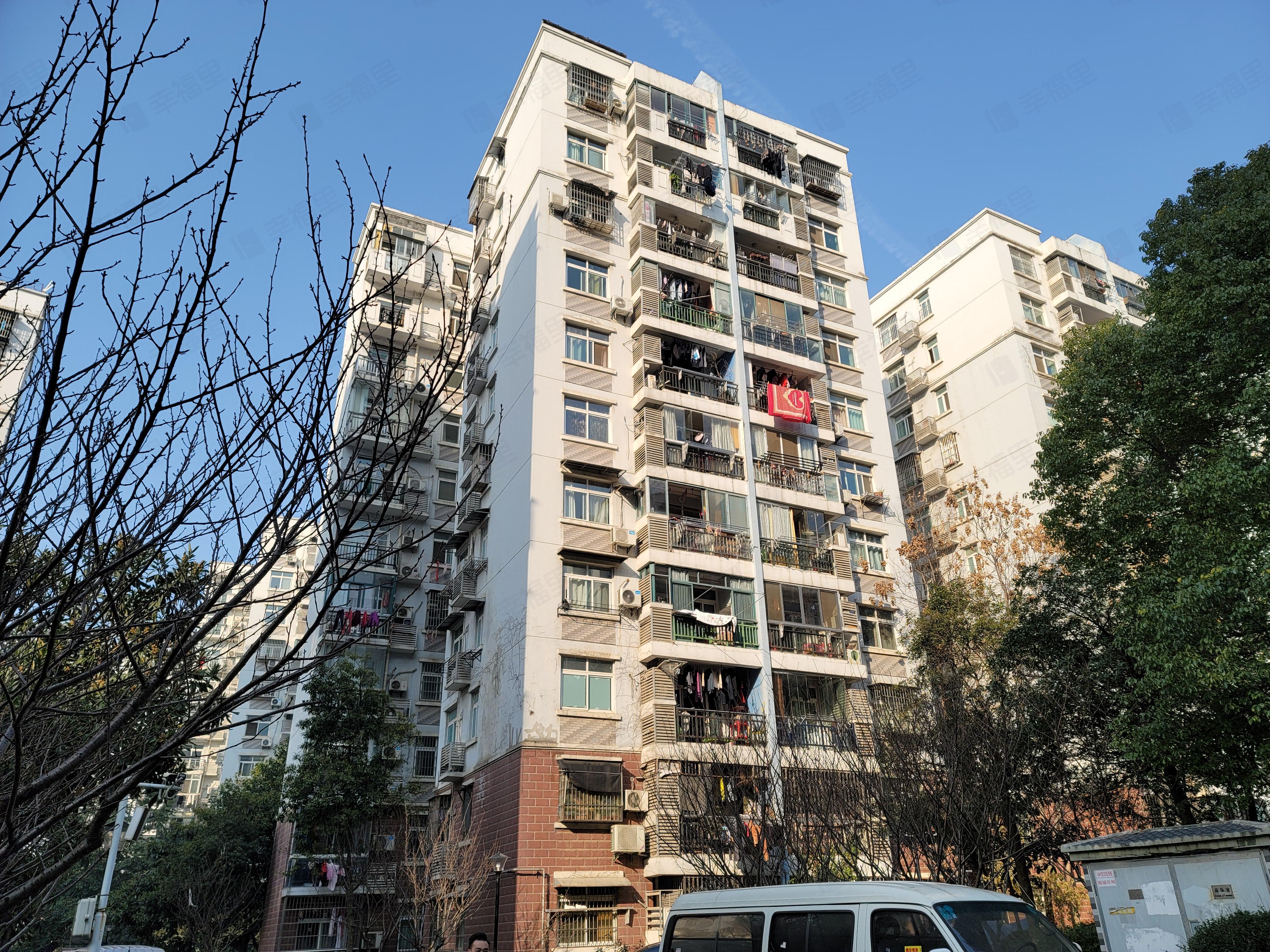 香缇美景小区效果图