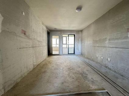 北京锦绣华城3室2厅103.36平中楼层/共20层