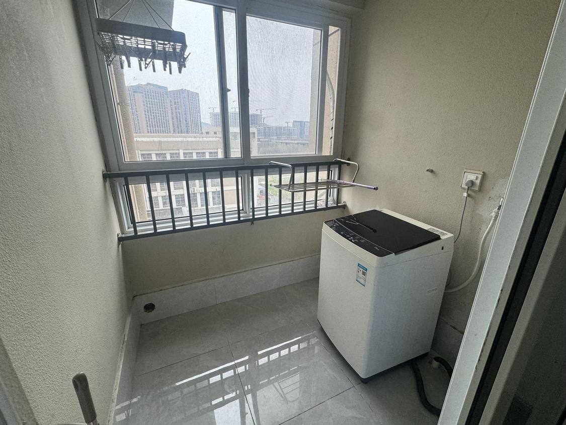 整租·马家店幸福城岁物园