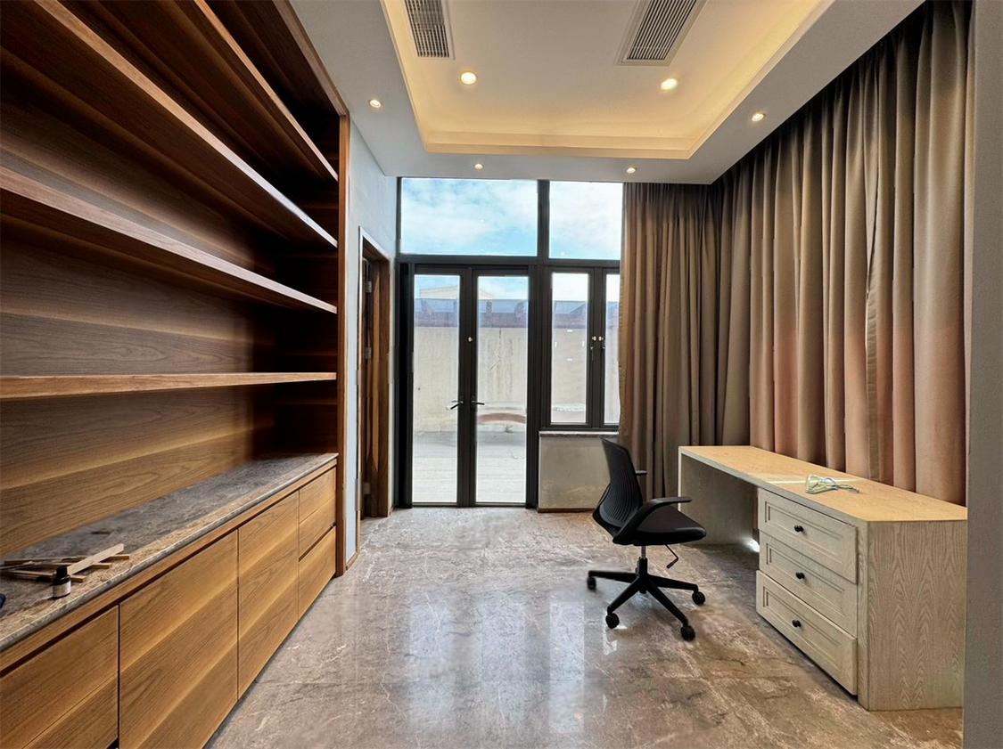 整租·鼎峰源著