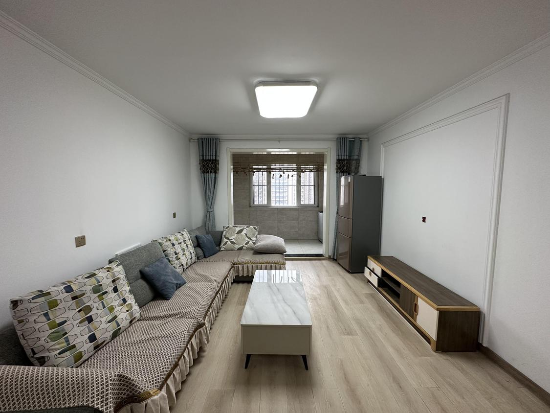 整租·徐州文欣花园小区