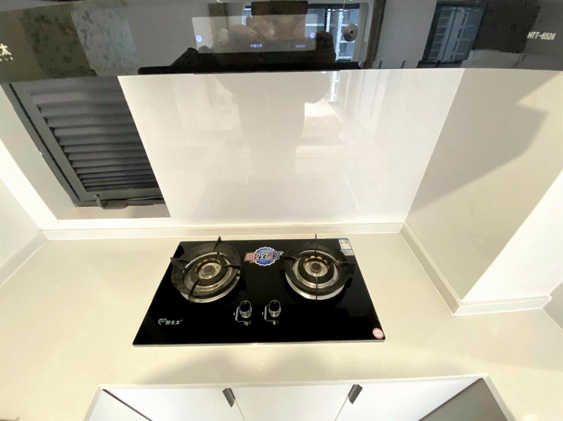 合租·盈瑞华庭