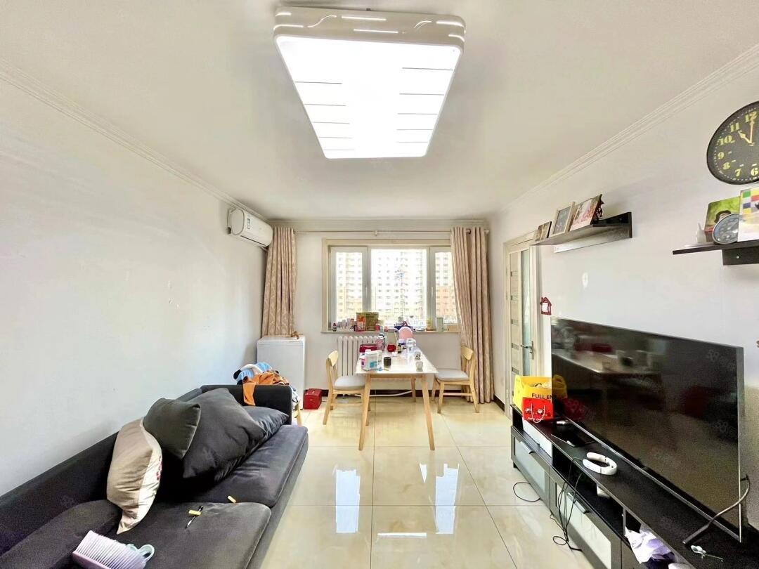 合租·东方明珠(金水区)