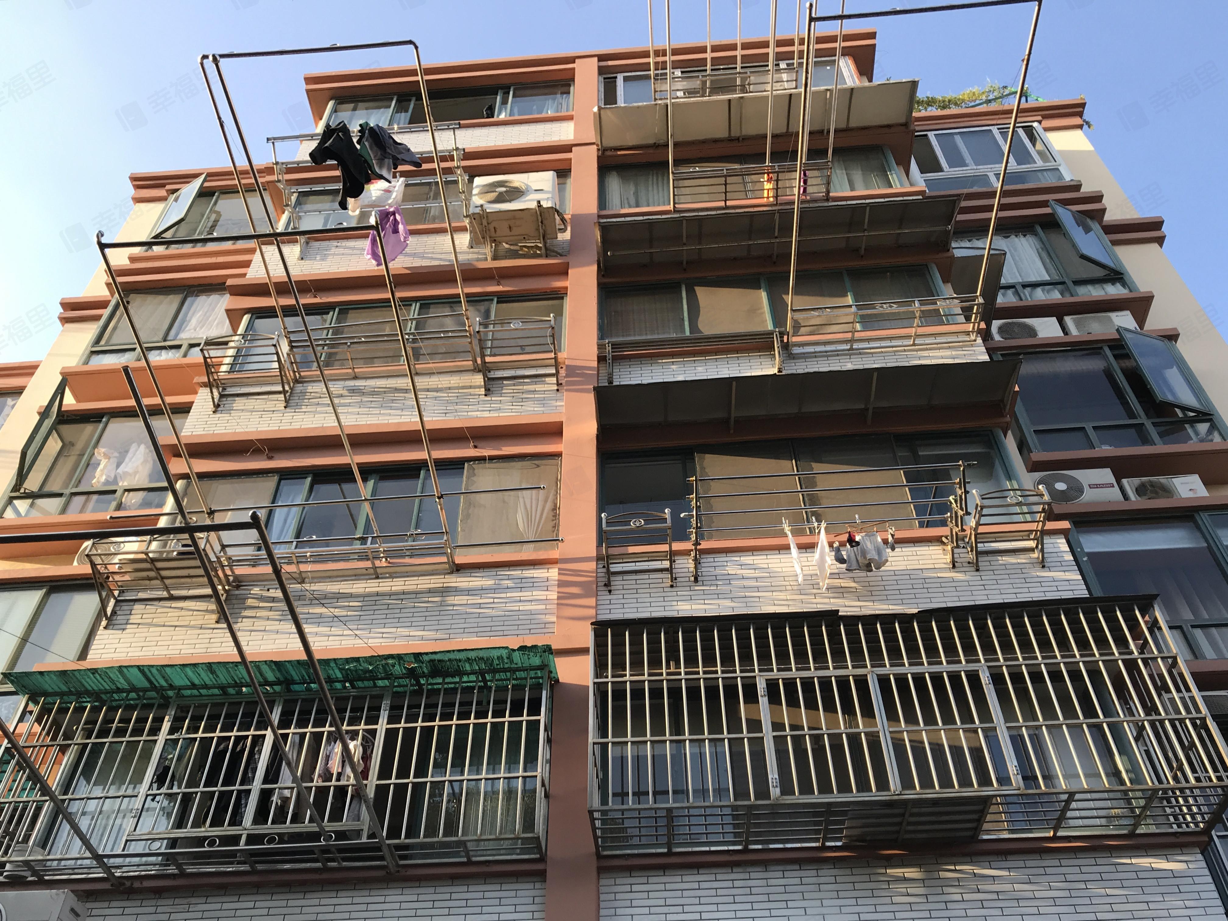 聚龙家园小区效果图