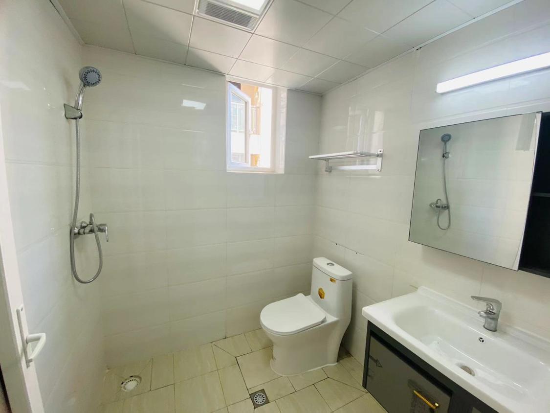 整租·战旗东路7号院