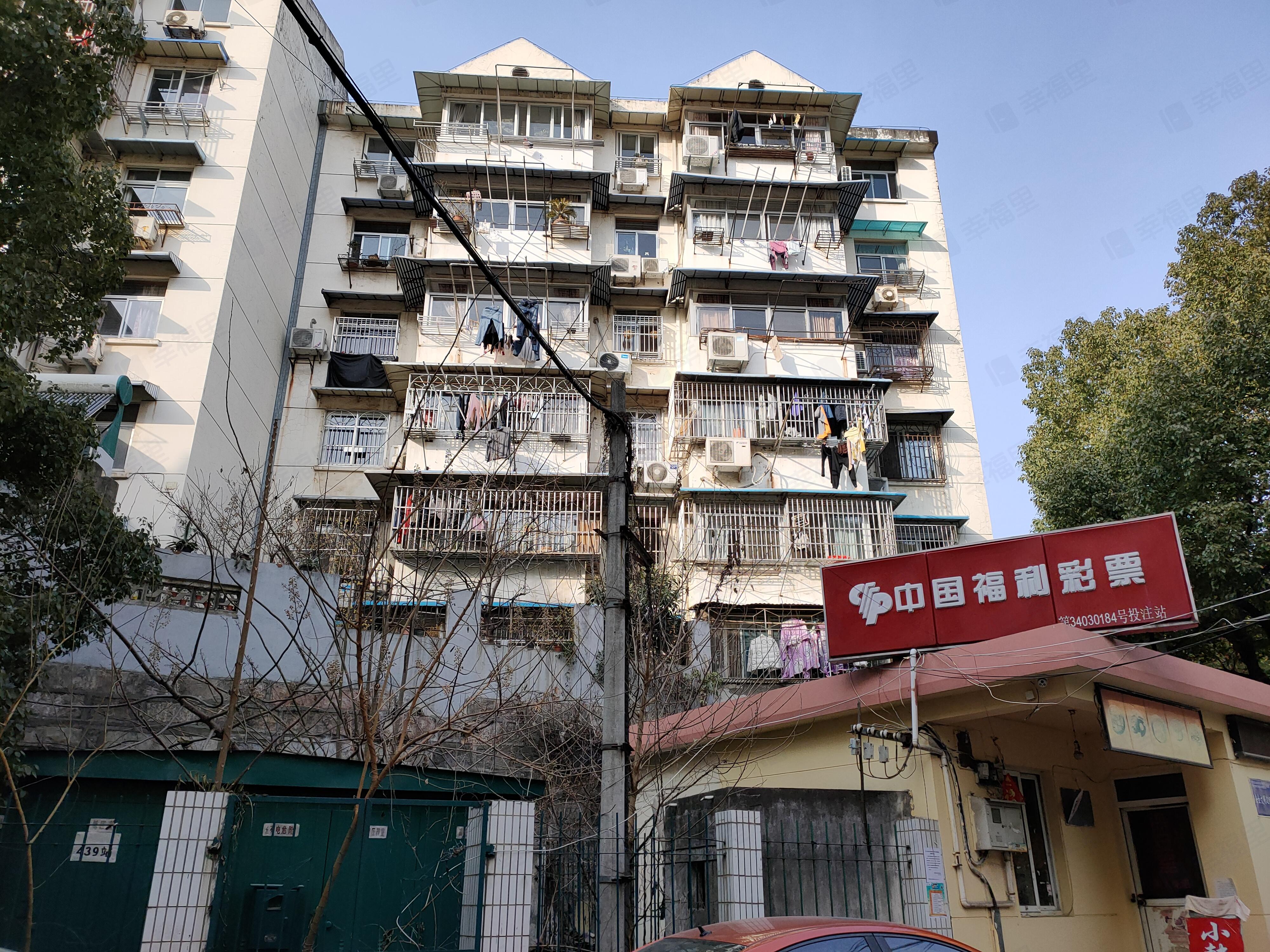 阳光绿苑小区效果图