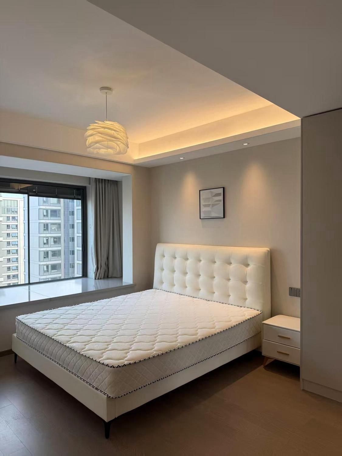 整租·白石龙村