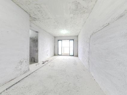 北京今日香沙御景园3室2厅88.54平中楼层/共33层