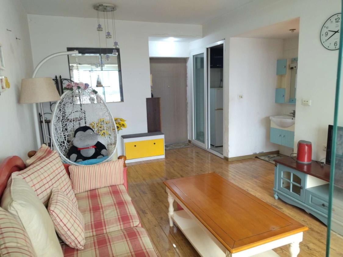 整租·融侨半岛(云满庭B区)