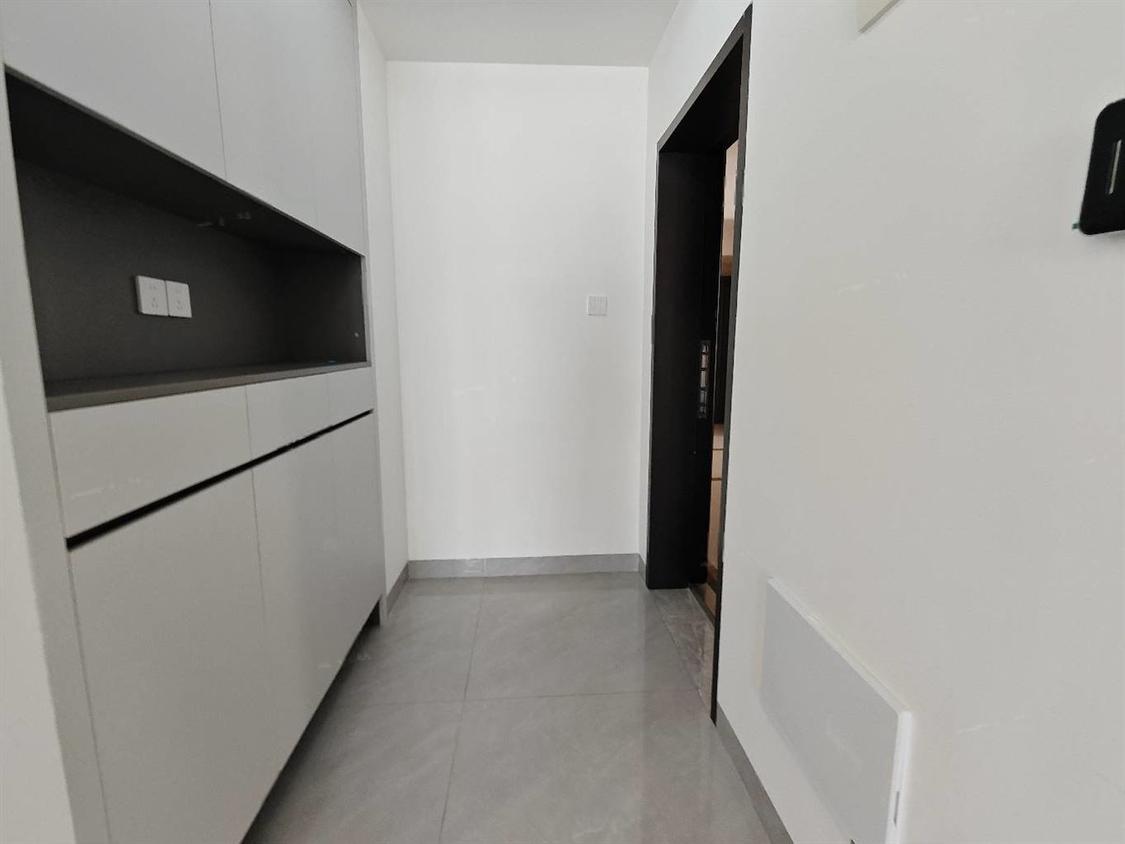 整租·五月花花园