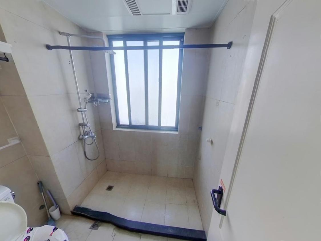 整租·春江锦庐