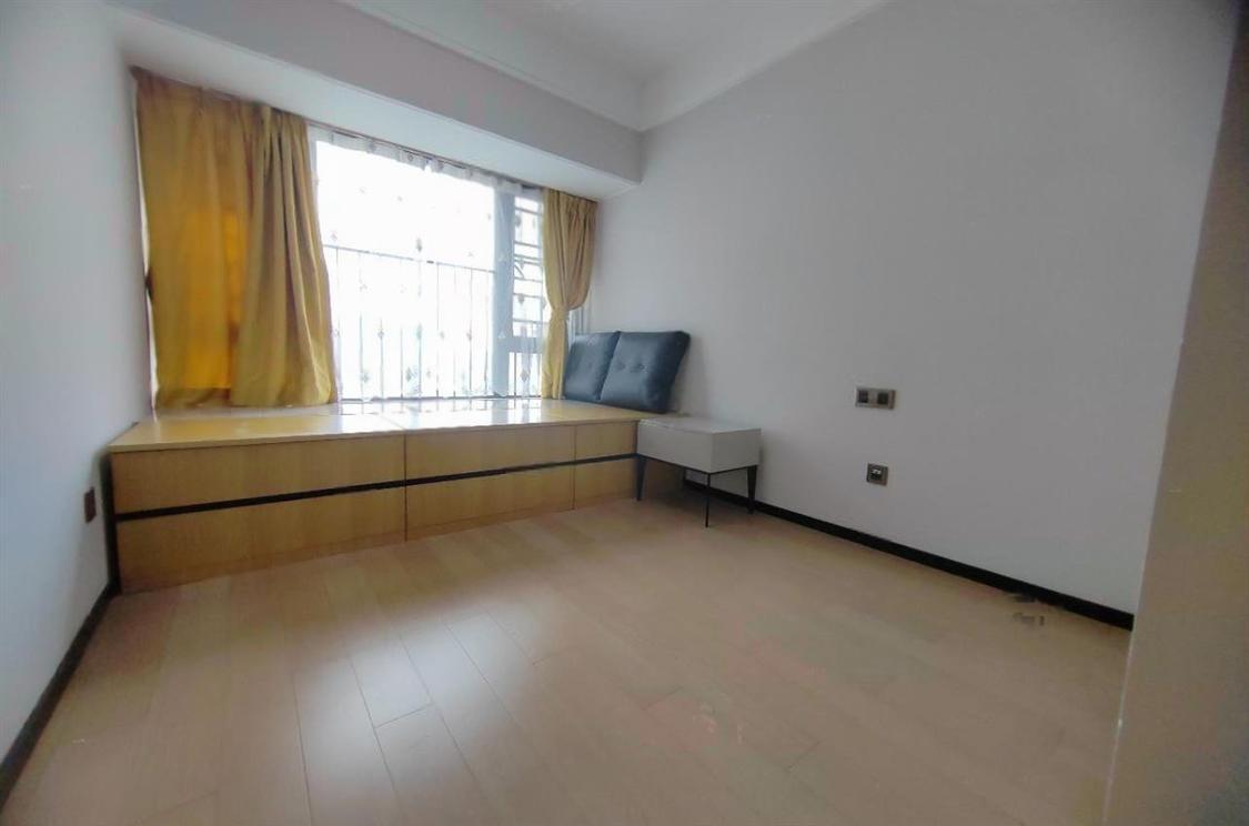 整租·万科蛇口公馆