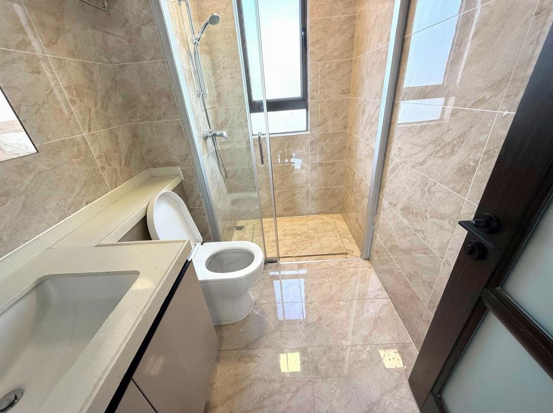 整租·虎门滨海城