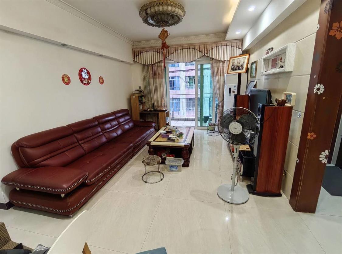 整租·瑞康花园