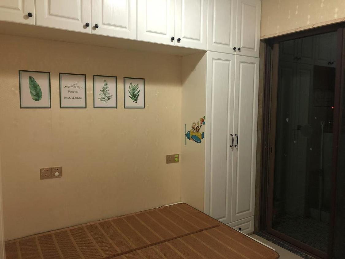 整租·龙腾嘉园