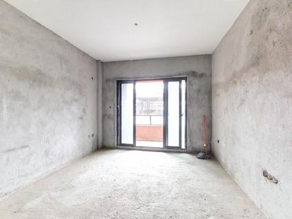 北京宝龙世家(新塘)3室2厅81.8平中楼层/共14层