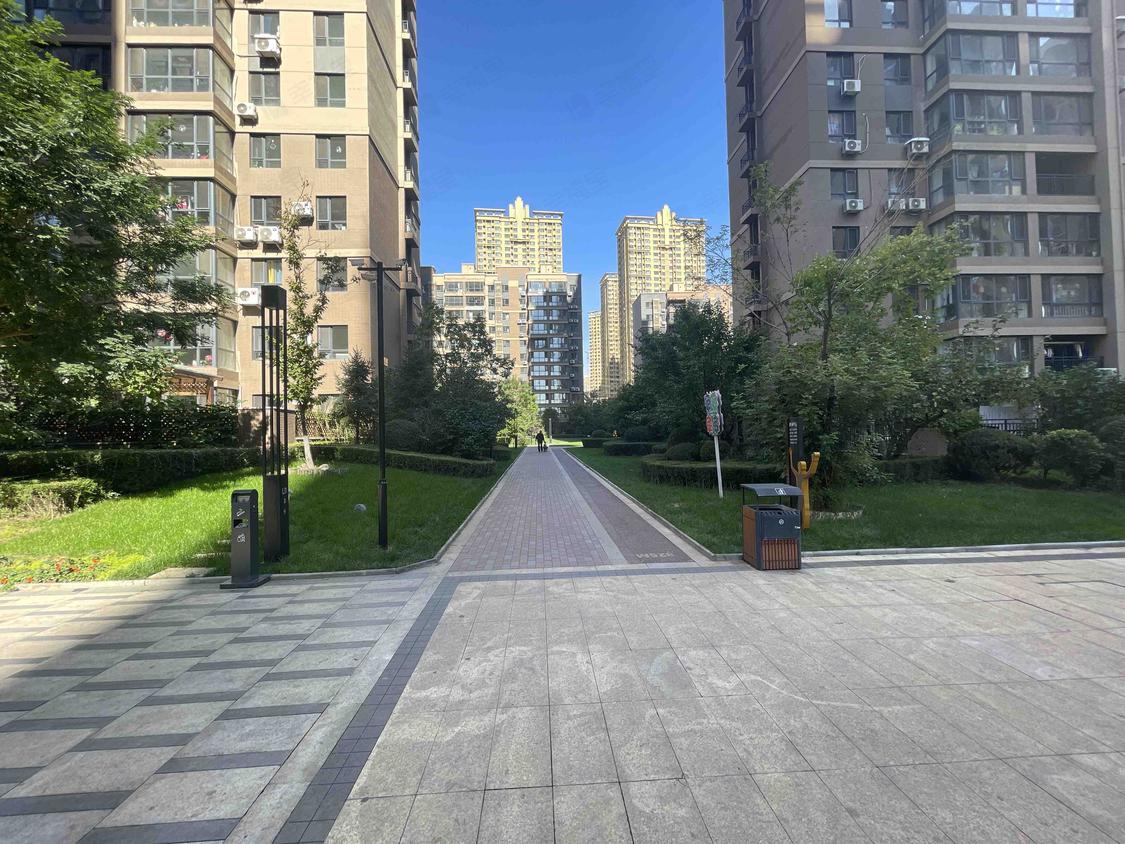 中海和平之门棠颂,中海和平之门棠颂图片_大山谷图库