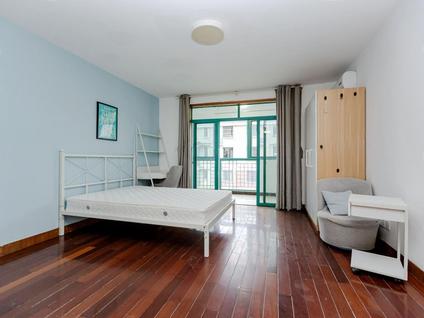 北京大华阳城(星城美景苑)5室2厅155.12平顶层/共6层